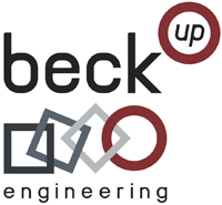 Beckup
